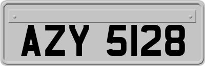 AZY5128