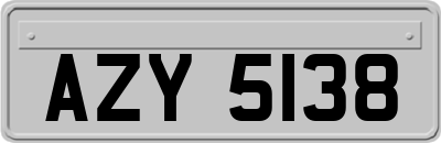 AZY5138