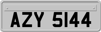 AZY5144