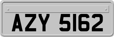 AZY5162