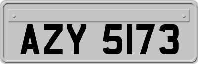 AZY5173