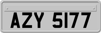 AZY5177