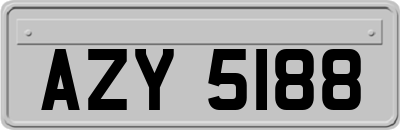 AZY5188