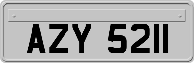 AZY5211