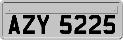 AZY5225