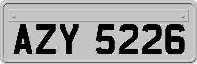 AZY5226