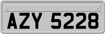 AZY5228