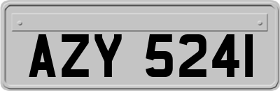 AZY5241