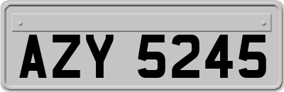 AZY5245