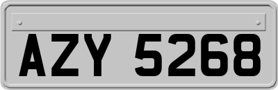 AZY5268
