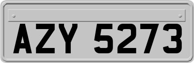 AZY5273