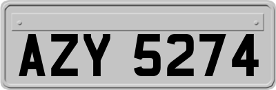 AZY5274