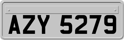 AZY5279