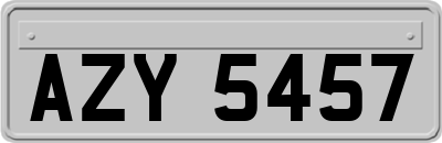 AZY5457