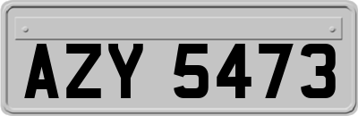 AZY5473