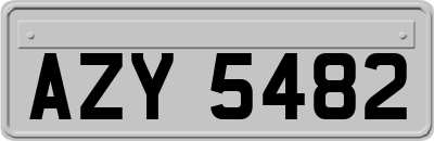 AZY5482