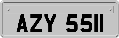 AZY5511