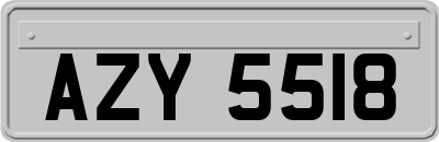 AZY5518