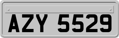 AZY5529