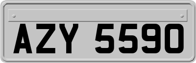 AZY5590