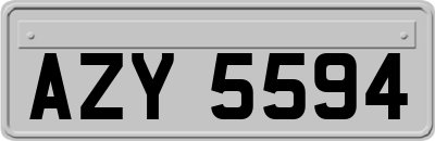 AZY5594