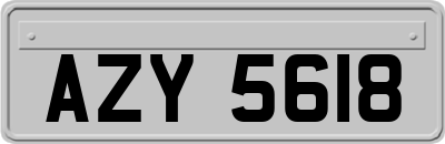 AZY5618