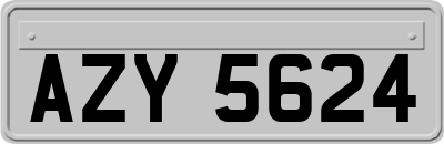 AZY5624