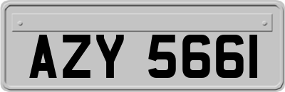 AZY5661