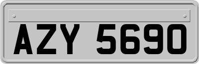 AZY5690