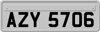 AZY5706