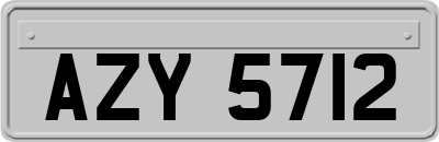 AZY5712