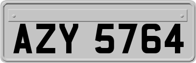 AZY5764