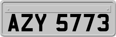 AZY5773