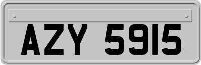 AZY5915