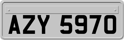 AZY5970