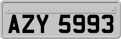 AZY5993