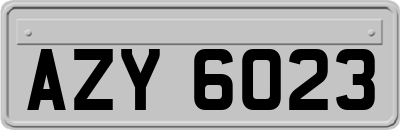 AZY6023
