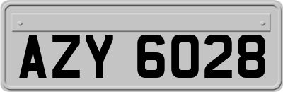 AZY6028