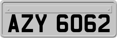 AZY6062