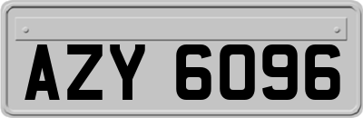 AZY6096