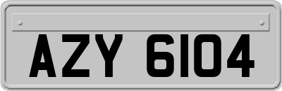 AZY6104