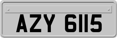 AZY6115