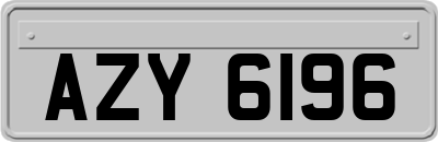 AZY6196