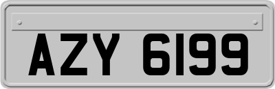 AZY6199
