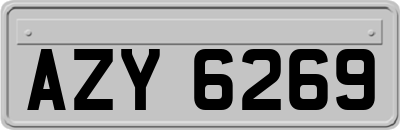AZY6269