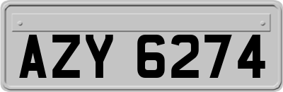 AZY6274