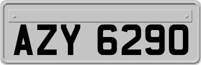 AZY6290