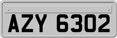 AZY6302