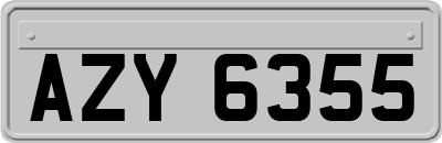 AZY6355
