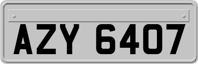 AZY6407